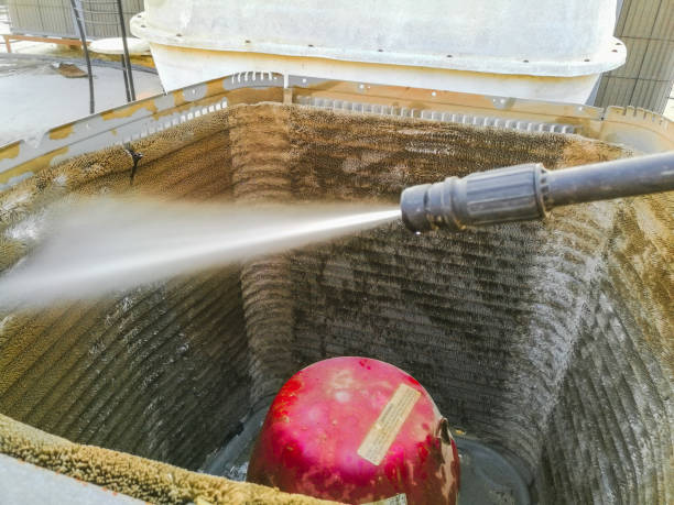 Best HVAC Maintenance and Cleaning  in Herlong, CA